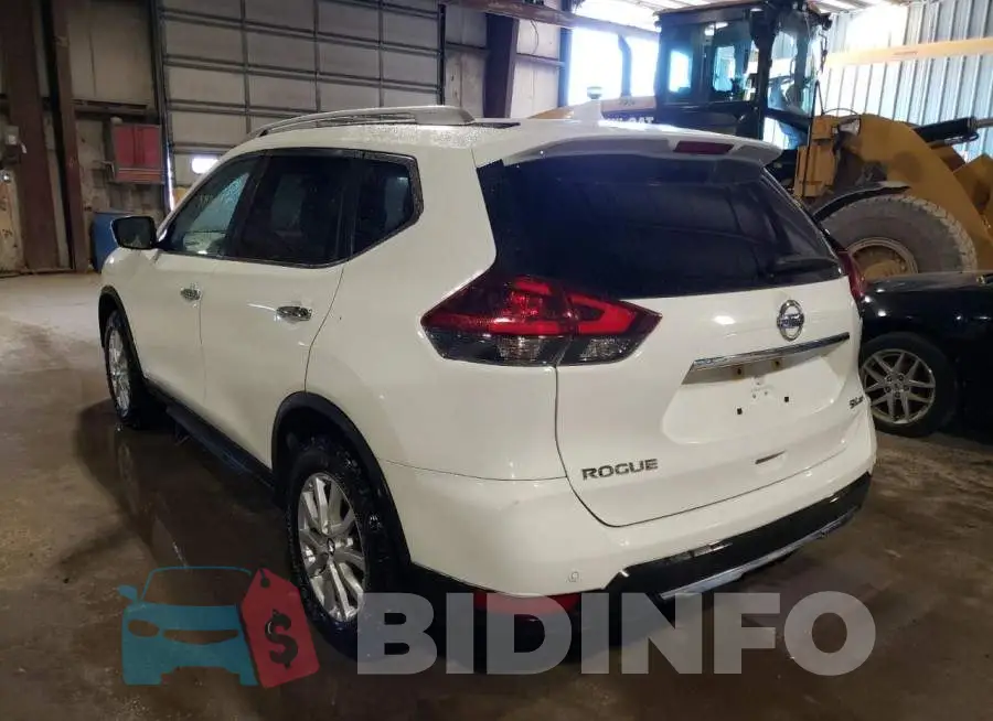 KNMAT2MV7LP529423 Photo# 3