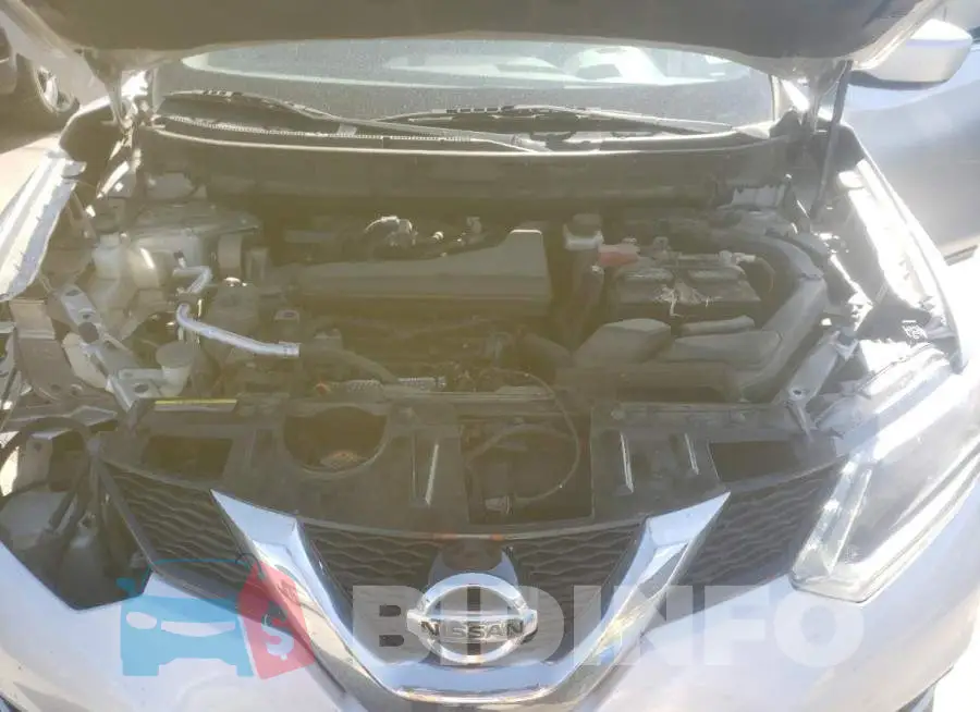 KNMAT2MV8GP631366 Photo# 7