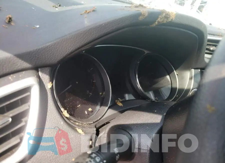 KNMAT2MV8GP710116 Photo# 8