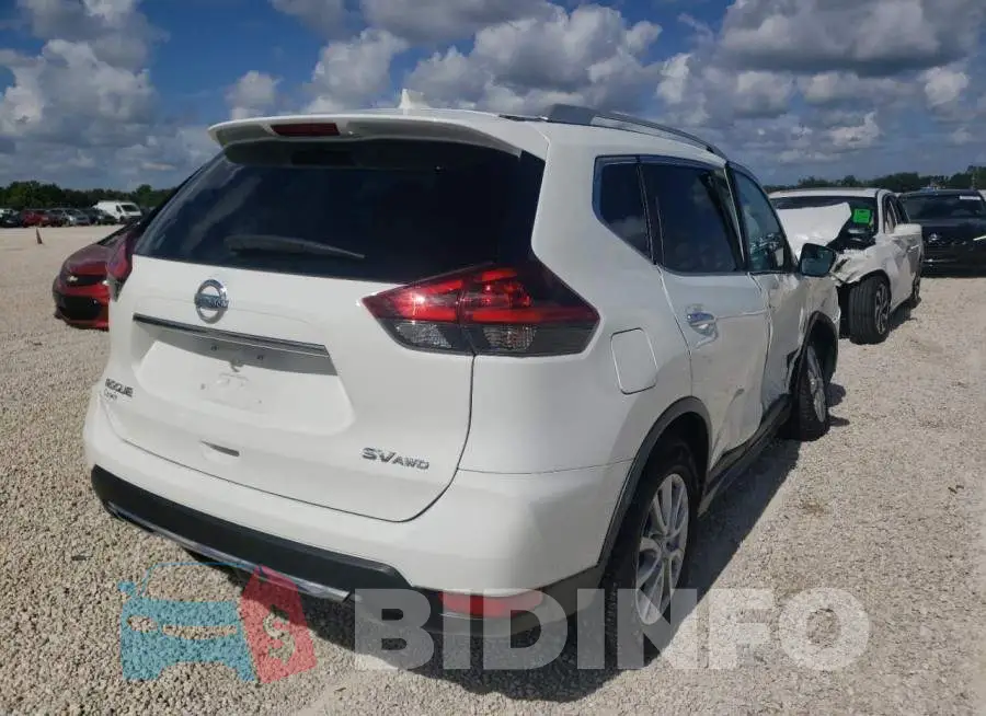 KNMAT2MV8JP558426 Photo# 4