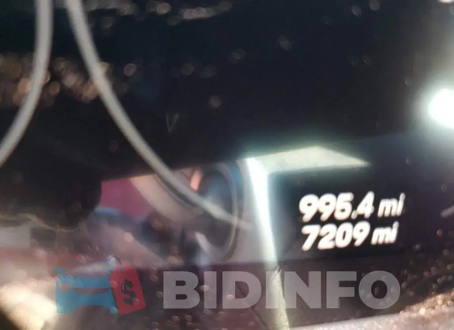 WP0CD2A90MS263187 Photo# 8
