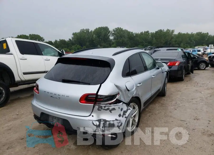 WP1AB2A54GLB41522 Photo# 4