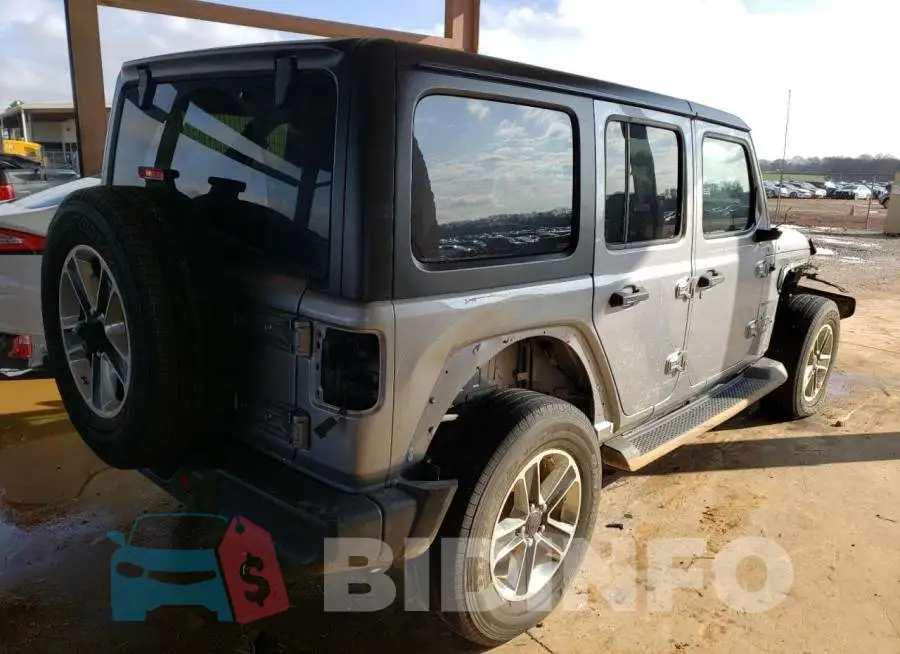1C4HJXEG7JW114218 Photo# 4