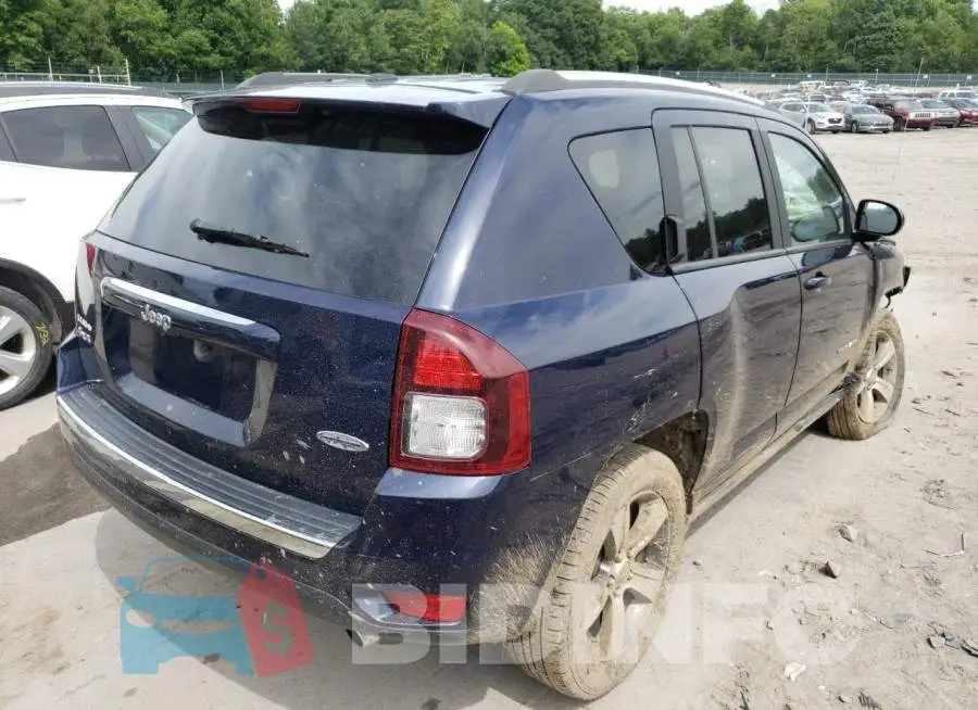1C4NJDEB5HD176969 Photo# 4