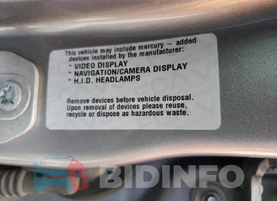 1C4NJPFBXGD620877 Photo# 10