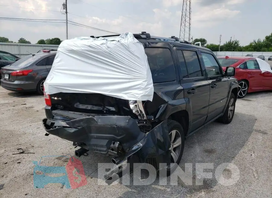 1C4NJRFB9GD505716 Photo# 4