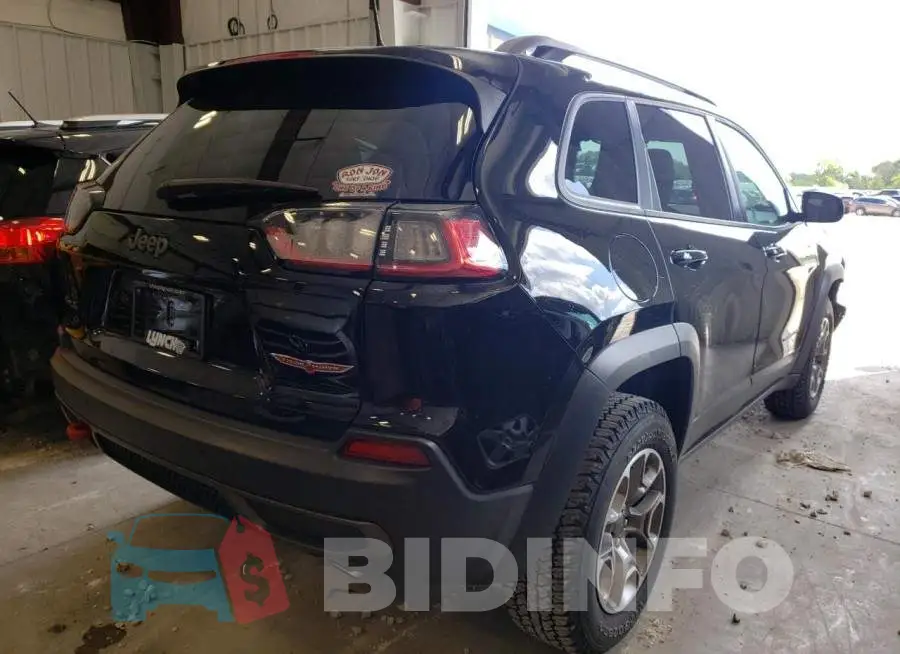 1C4PJMBX4LD630274 Photo# 4