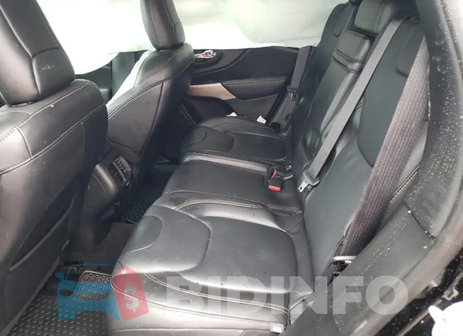 1C4PJMCB8HW657346 Photo# 6