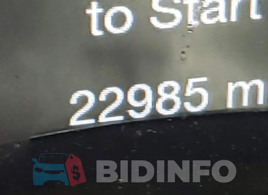 1C4RJFBGXKC595751 Photo# 8