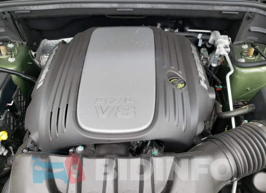 1C4RJFLT7MC787773 Photo# 7