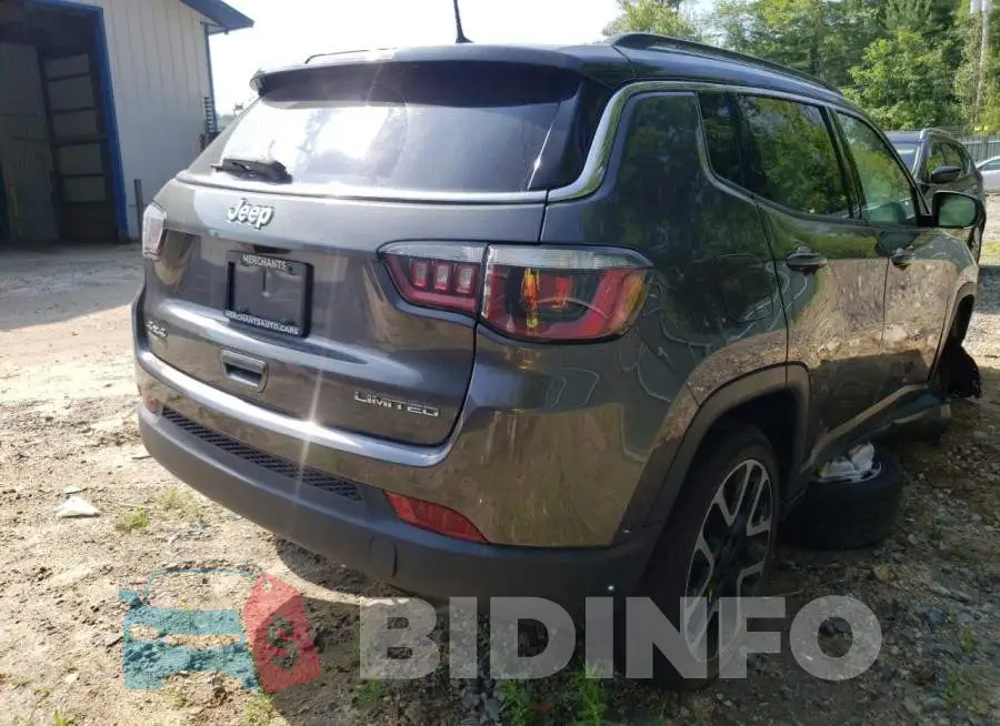 3C4NJDCB1JT457394 Photo# 4