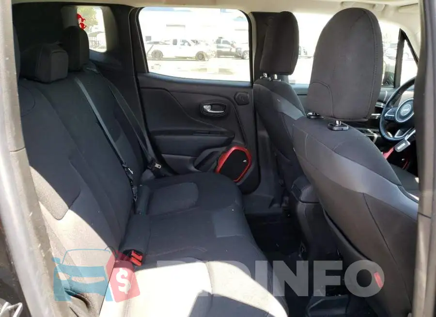 ZACCJBCB1HPE57053 Photo# 6