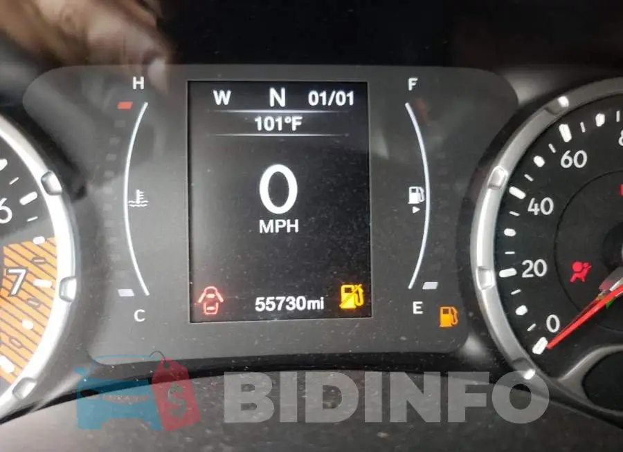 ZACNJBBB1LPL80569 Photo# 8
