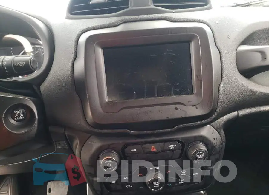 ZACNJBBB1LPL80569 Photo# 9