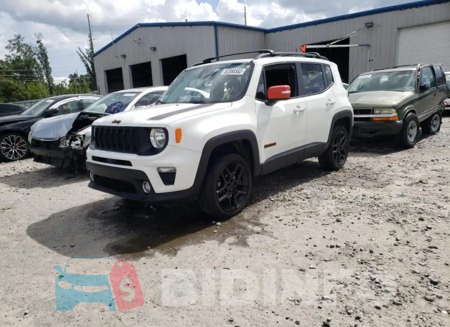 ZACNJBBB1LPL80569 Photo# 2