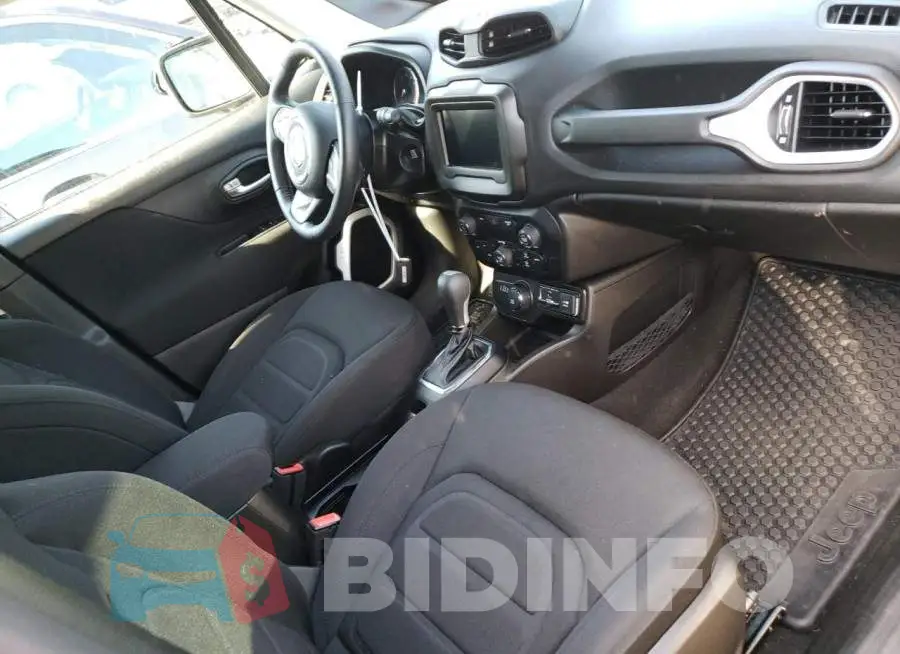 ZACNJBBB6LPL92829 Photo# 5