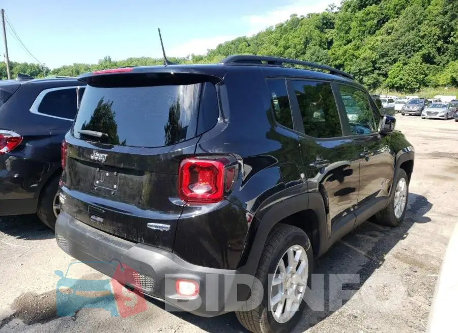 ZACNJBBB6LPL92829 Photo# 4