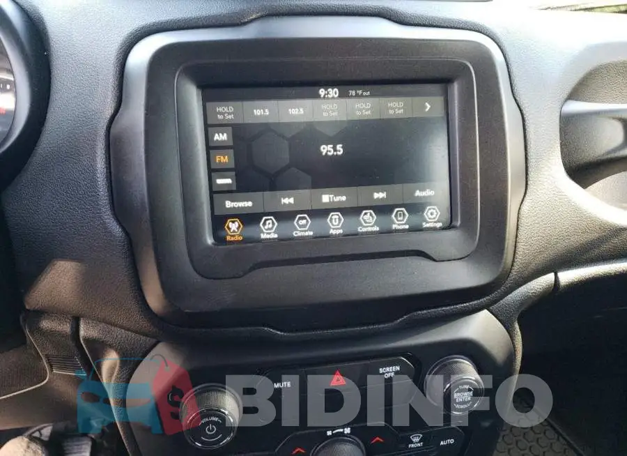 ZACNJBBB6LPL92829 Photo# 9