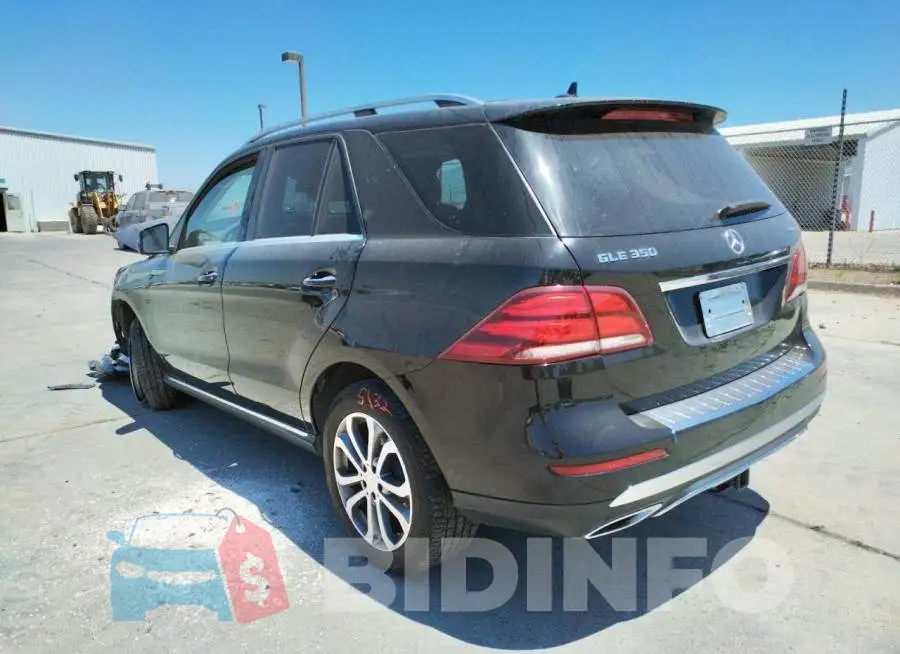 4JGDA5HB5HA839564 Photo# 3