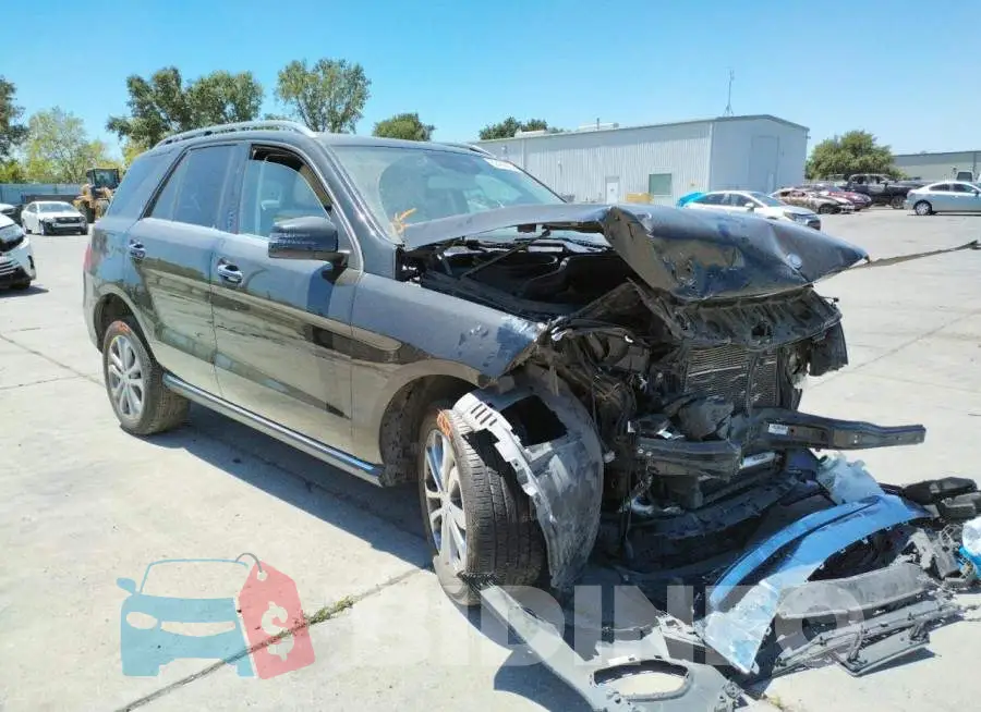4JGDA5HB5HA839564 Photo# 1