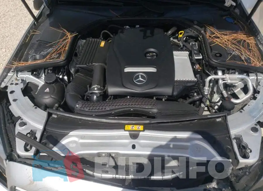 55SWF4JB2HU220624 Photo# 7