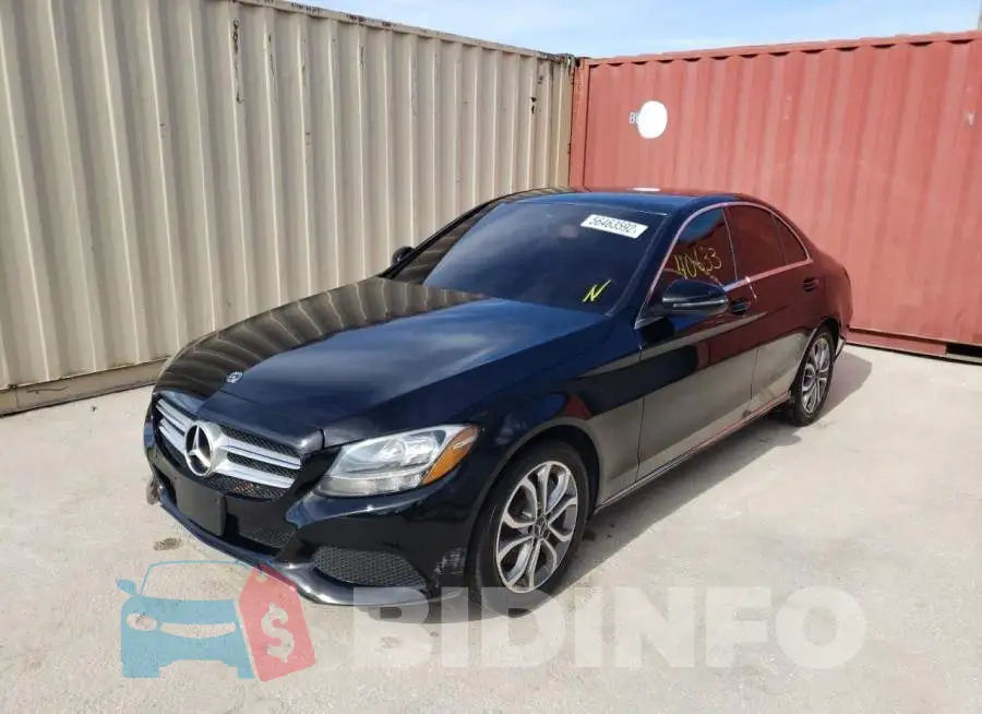 55SWF4JB6HU232033 Photo# 2