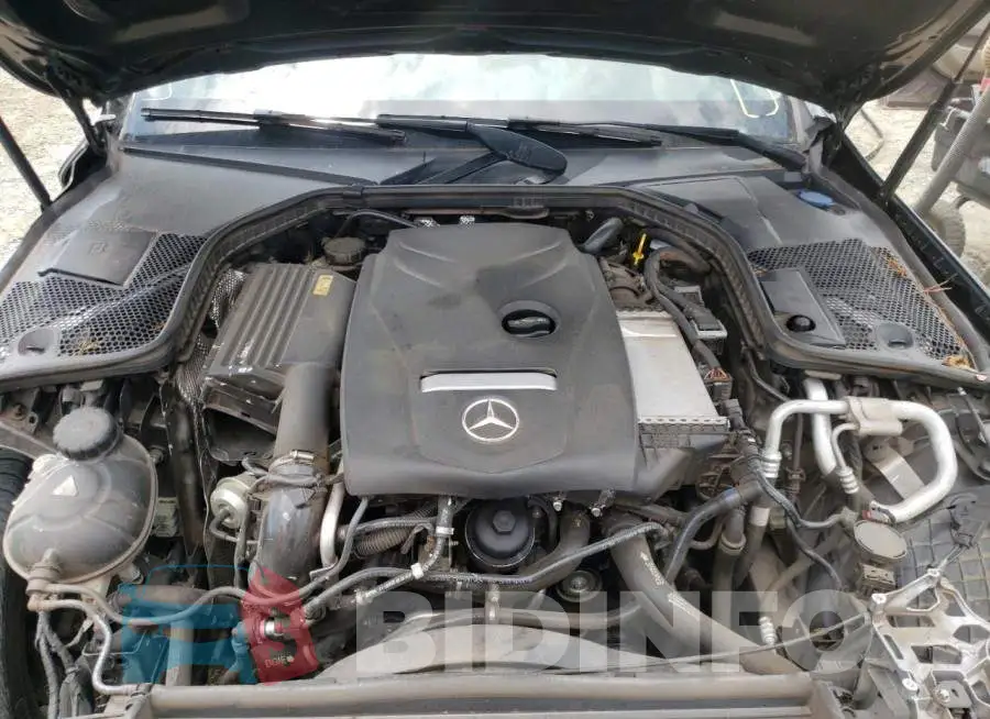 55SWF4JB7GU173993 Photo# 7