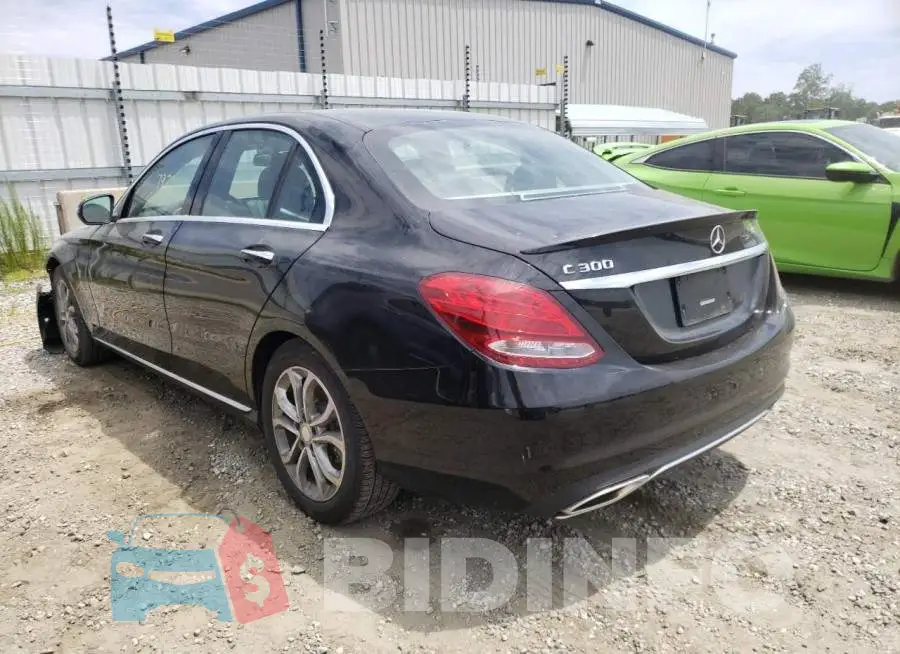 55SWF4JB7GU173993 Photo# 3