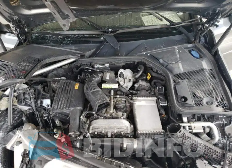 WDDWJ4KB3JF661622 Photo# 7