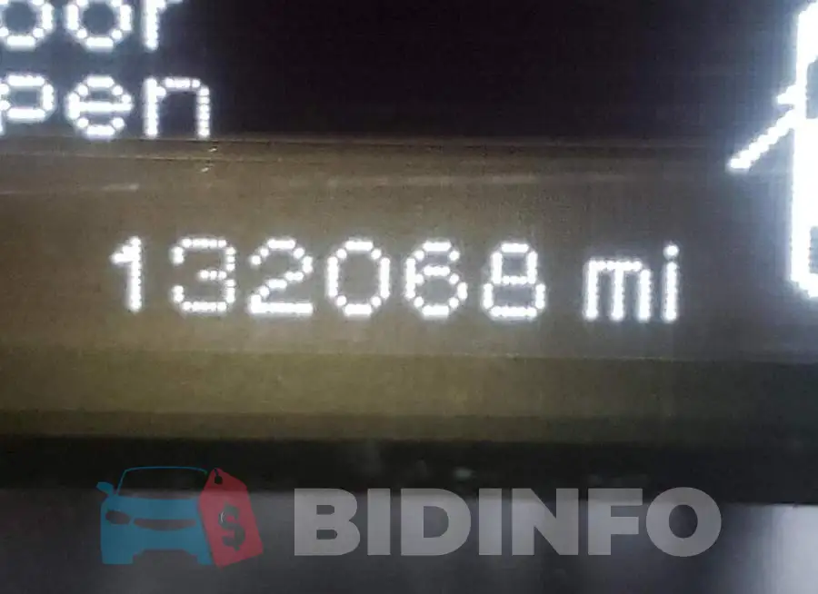 1C3CDFBB5GD667950 Photo# 8