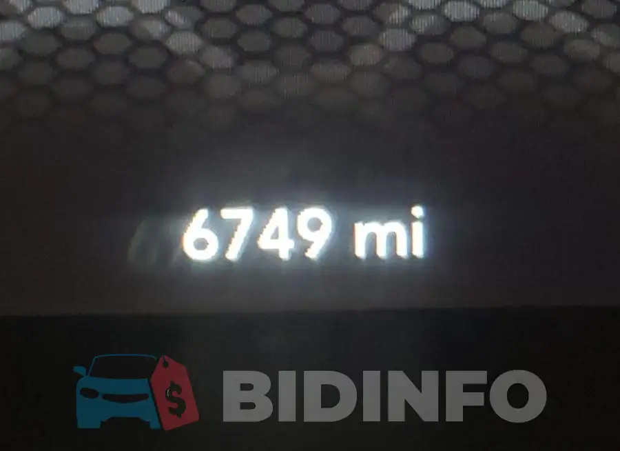 2C3CDXBG7MH682112 Photo# 8