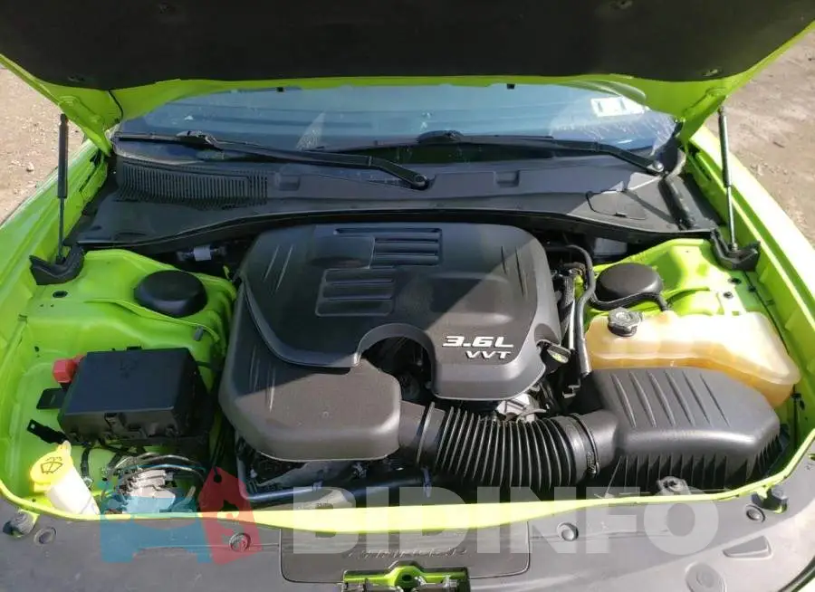 2C3CDXJG0KH682452 Photo# 7
