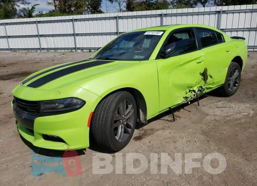 2C3CDXJG0KH682452 Photo# 2