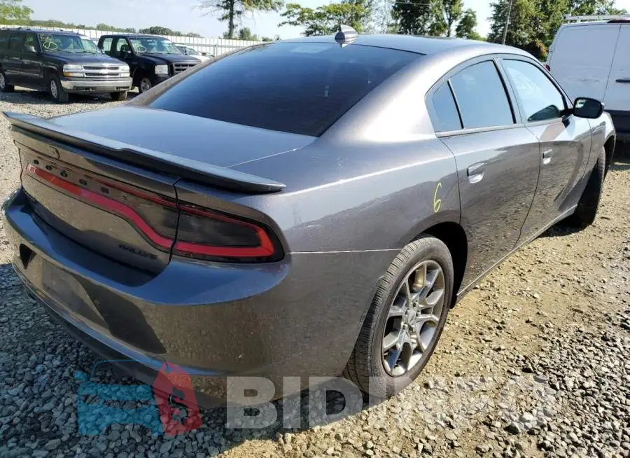 2C3CDXJG3HH645243 Photo# 4
