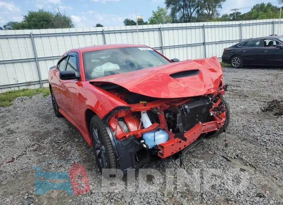 2C3CDXMG3NH146627 Photo# 1