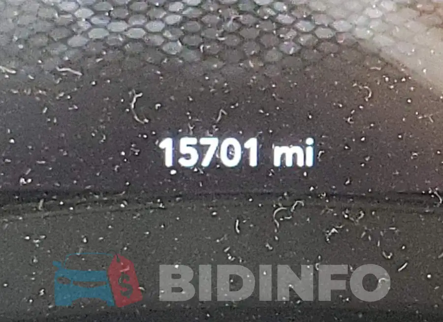 2C3CDXMG5MH613397 Photo# 8