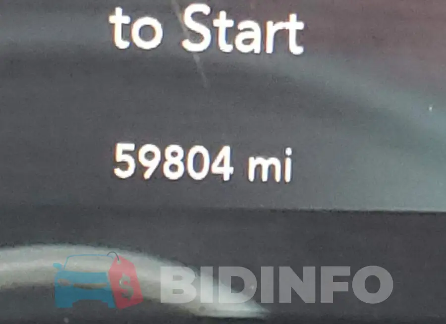 2C3CDZAGXHH539321 Photo# 8