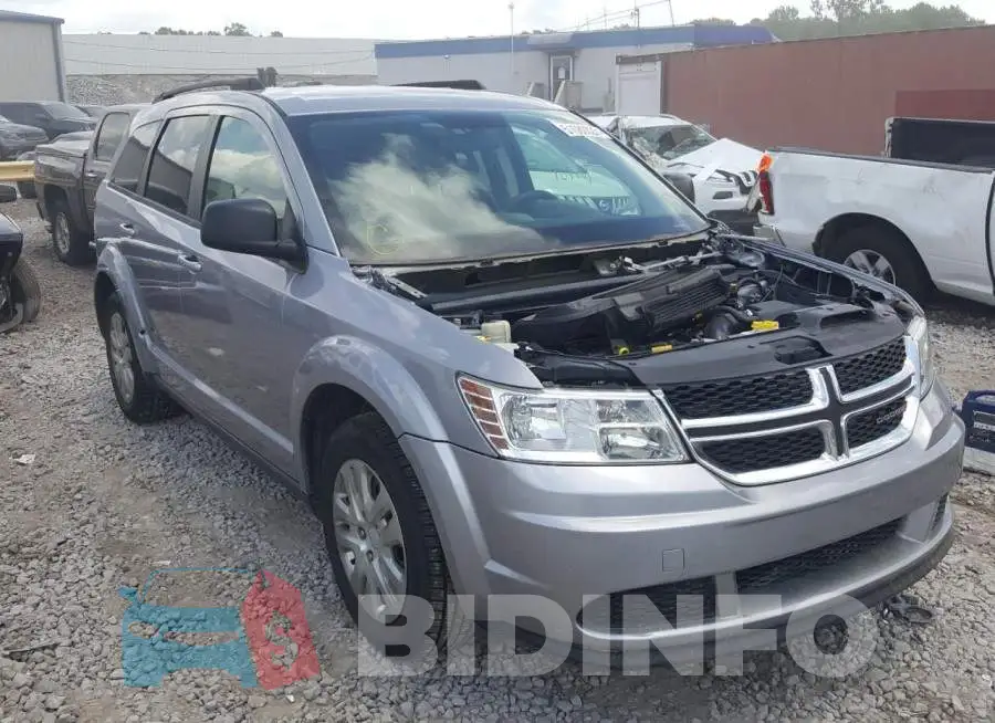 3C4PDCAB2GT115250 Photo# 1
