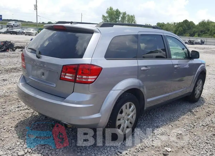 3C4PDCAB2GT115250 Photo# 4