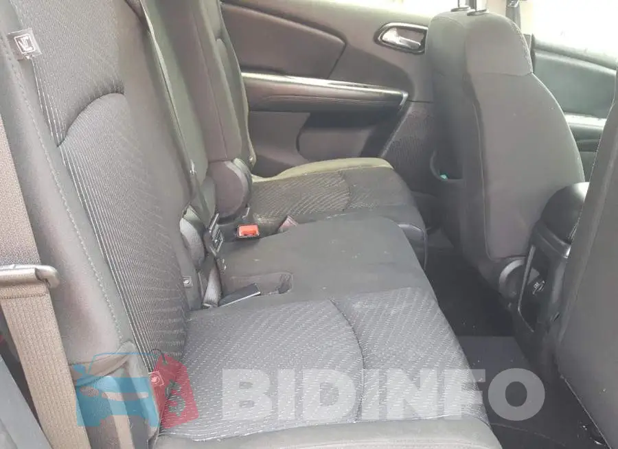 3C4PDCAB2GT115250 Photo# 6