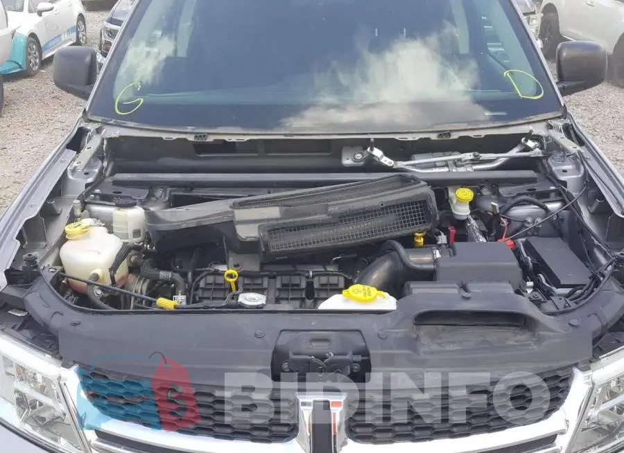 3C4PDCAB2GT115250 Photo# 7