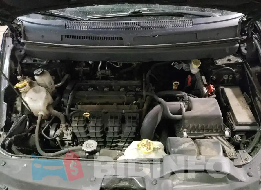 3C4PDCAB2HT604782 Photo# 7