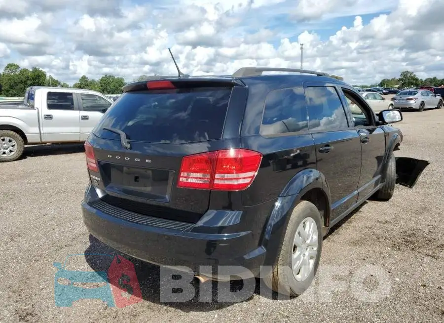 3C4PDCAB3HT552871 Photo# 4