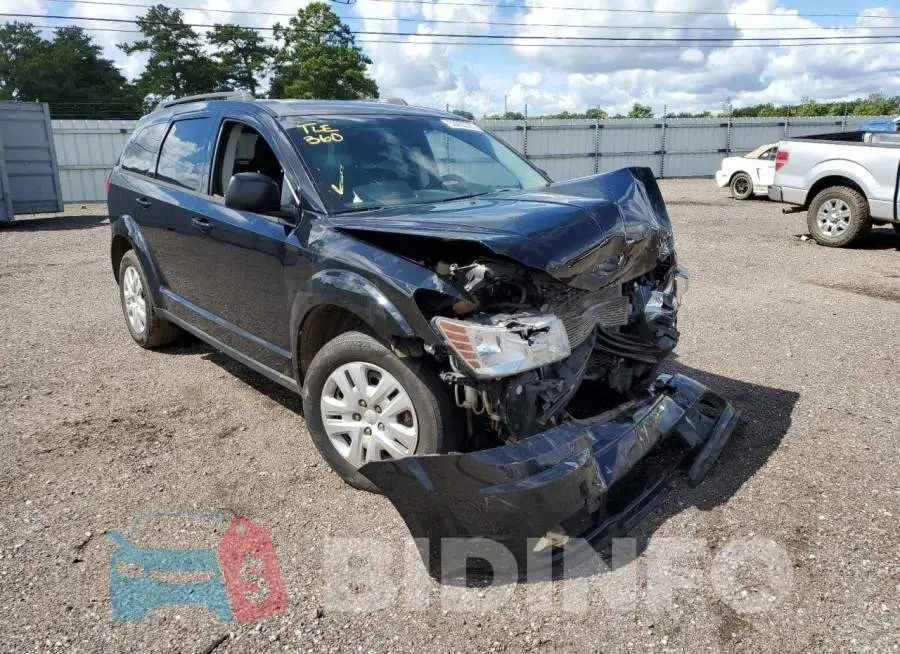 3C4PDCAB3HT552871 Photo# 1