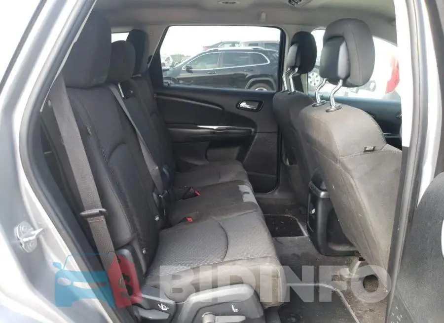 3C4PDCAB6HT705372 Photo# 6