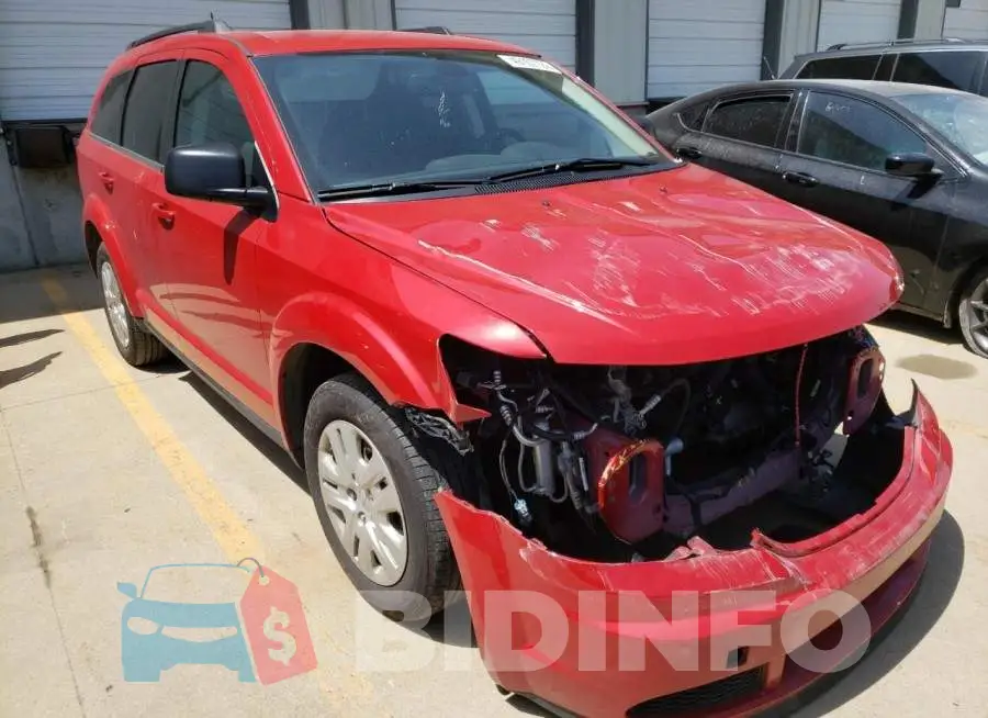 3C4PDCABXLT260174 Photo# 1