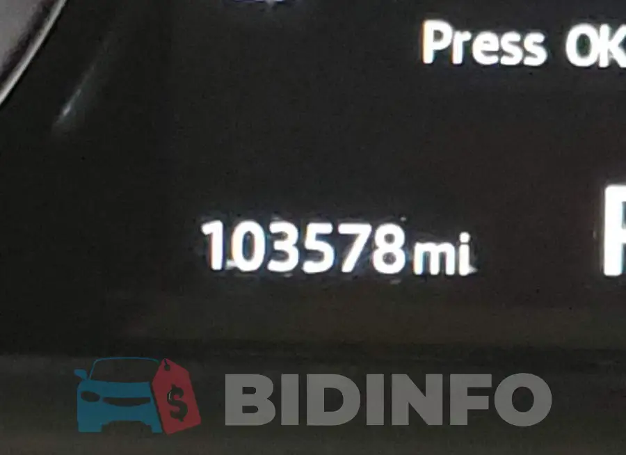 SALWR2PF8GA656255 Photo# 8