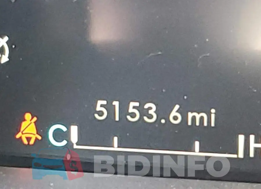 2LMPJ8K98MBL12223 Photo# 8
