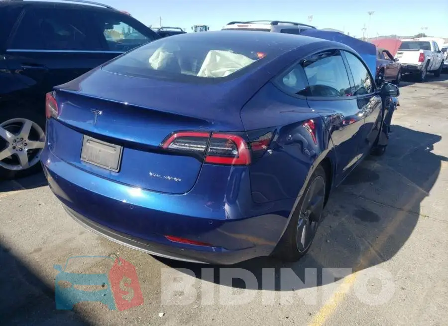 5YJ3E1EB1MF876887 Photo# 4