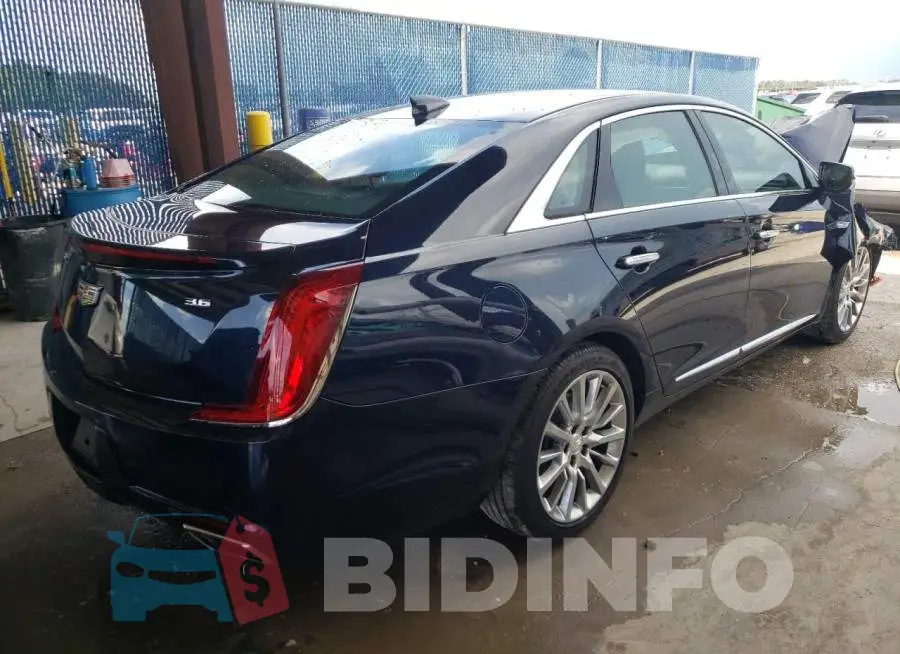 2G61M5S32K9136526 Photo# 4